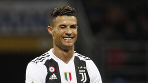 호날두, 클럽 통산 600골 달성