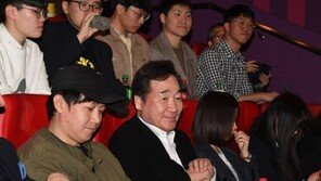 李총리 “노무현은 희망의 뿌리…고통·각성도 남겼다”
