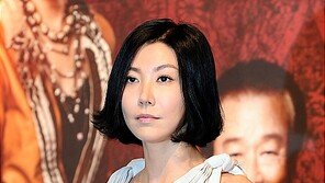 성현아 부친상 “낳아주신 우리 아빠 사랑한다”