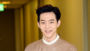 박유환 “지지해줘서 감사, 형 박유천을 믿는다”