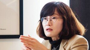 “21개월 동안 보고를 제대로 못 했다” vs “내가 결재한 굵직한 일은 유령이 했나”