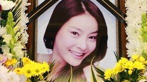 ‘그알’ 장자연 육성 파일 공개…“나는 회사에 잘못한 게 없어”