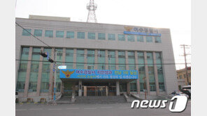 술취해 남의 아파트 들어간 20대 남성 추락사