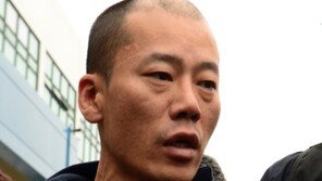 진주 방화·살인 희생자 중 안인득 친형 친구의 딸도 숨져