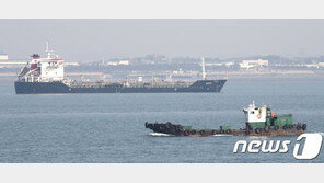 부산·싱가포르서 12개국 연합해상훈련…日 “韓훈련은 불참”