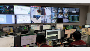 불도 켜고 끄고 냉난방도 알아서 ‘척척’…똑똑한 에너지 관리의 비밀은