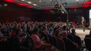 세계가전시장 격변 보여주는 스페인 박람회 