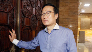 홍영표 “29일 한국당 추가 고발…패스트트랙 포기 없다”