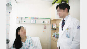 A형 간염 서울·경기서 확산…감염자 30∼40대 많은 이유는?