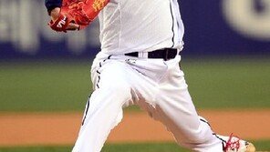 [현장리포트] 10승 공약 지킨 유희관, 팬들에게 통 크게 쐈다!