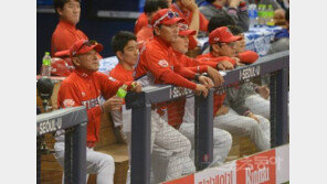 [정재우의 오버타임] 9연패 벗어난 KIA, 희망의 싹 틔우려면?