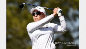 신지애, 7타차 뒤집고 JLPGA 투어 23승째