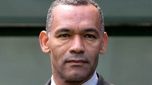 ‘서울전 쾌승’ 전북 모라이스 감독, “멋진 경기, 냉철하지 못한 건 아쉬워”