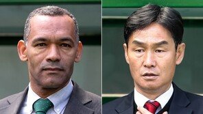 [현장리포트] ‘전설매치 시즌2’ 전북-서울의 썰전, 은은하게 또 치열하게