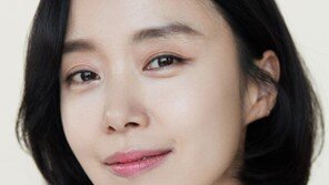 [연예뉴스 HOT②] 전도연, 우디네 영화제 ‘감동의 눈물’