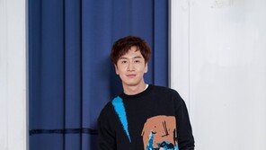 [인터뷰] ‘나특형’ 이광수 “장애 희화화될까 출연 고심, 신하균 형 때문에 ‘OK’”