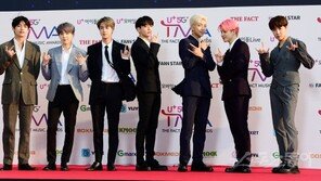 방탄소년단, 보름간 국내활동 끝나자마자 해외로