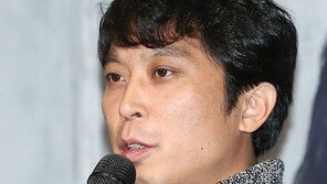 이응복 PD 차기작, 신예 송강·고민시 투입