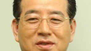 [단독]강남구청장 직무유기 혐의로 고발당해…“불법 영업 방관” 혐의로 시민단체가 고발