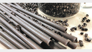 플라스틱 OUT! 빨대의 ‘착한 변신’