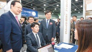 삼성전자, 자금 지원부터 기술 노하우 전수까지 협력사 육성에 팔 걷어붙여