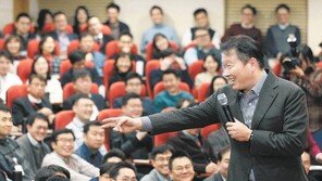 SK그룹, 사회적 기업과 손잡고 결식 이웃 돕기 나서