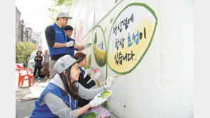 효성, 외부전문기관과 협력… 해외연수 지원