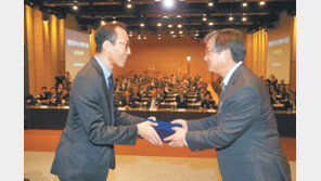 “동반성장이 곧 경쟁력”… 협력사에 기술-교육-자금 지원 대폭 강화