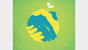 ‘상생 DNA’를 심어라