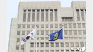 “키워주겠다”…‘동성 고교 제자 성폭행’ 유명 성악가 징역 6년 확정