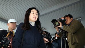 ‘동물 안락사’ 논란 박소연 대표, 29일 영장심사