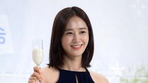 [오늘의 채널A]광고로 구설수 겪은 스타 뒷얘기