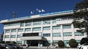 동해상사고속 파업 돌입…고성군 전세·군부대 버스 투입