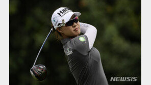 ‘LA 오픈 우승’ 이민지, LPGA 5승 달성…김세영 준우승