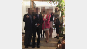 한성주, 근황 포착…박사과정→서울대병원 신경과 연구원 근무