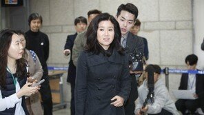 ‘구조동물 안락사’ 케어 박소연 대표 불구속 요청, “도주할 이유 없다”