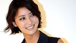 원예치료사 ‘한성주 박사’, 식물 이용 치매환자 연구 집중