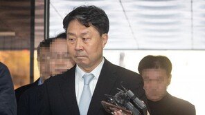 ‘가습기살균제’ 안용찬 前 애경 대표, 30일에 또 구속 심사대