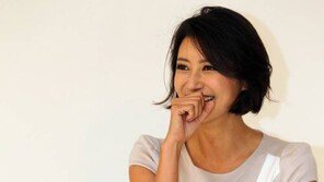 한성주, 원예치료사로 제2의 삶…“당당하게 사시길” 응원 쇄도