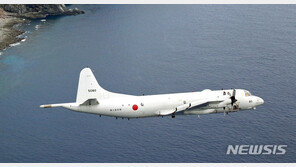 한미일 안보회의, 5월9일 서울 개최…한일 군사 갈등 봉합될까