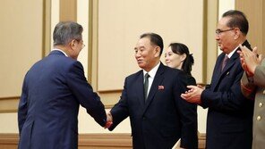 北 대남기구 통일전선부·조평통 개편…남북대화 양상도 바뀌나