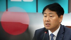 바른미래, 공수처법 중재안 제안…패스트트랙 정국 새 변수로