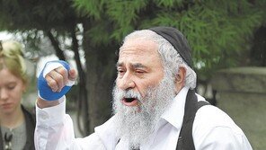 이번엔 美서 종교 증오범죄… 총격범 “뉴질랜드 테러서 영감” 