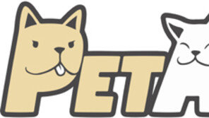 “한국 관광산업 미래를 책임질 주인공은 바로 우리”