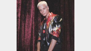 패션쇼 도중 신발 끈에 걸려 넘어진 모델 사망…경찰 사인 조사