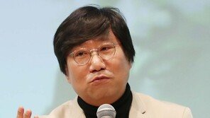 文대통령 ‘복심’ 양정철, 민주연구원장에 만장일치 선임…내달 14일 출근