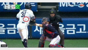 양상문·김태형 설전→팬 싸움…“발단은 고의사구” VS “양상문 잘했다”