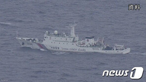 日자위대, 지대함미사일 사거리 2배 연장 추진…中 대응