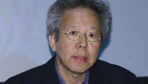 무주산골영화제 개막작, 南 신상옥-北 정건조 합작 ‘불가사리’