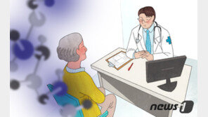 “병원 안 거치고도 암·뇌졸중 질병 유전자 검사 가능”